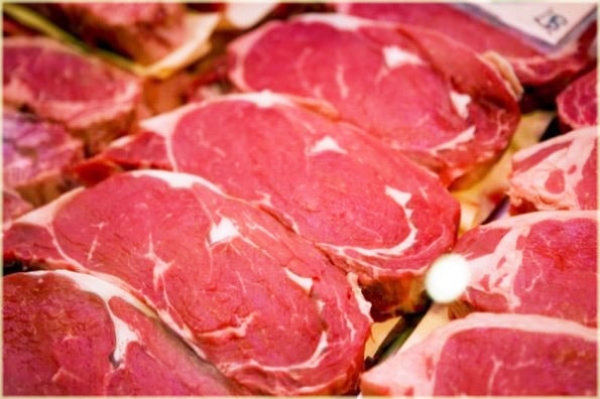 Paraguay será octavo exportador de carne este año, según USDA